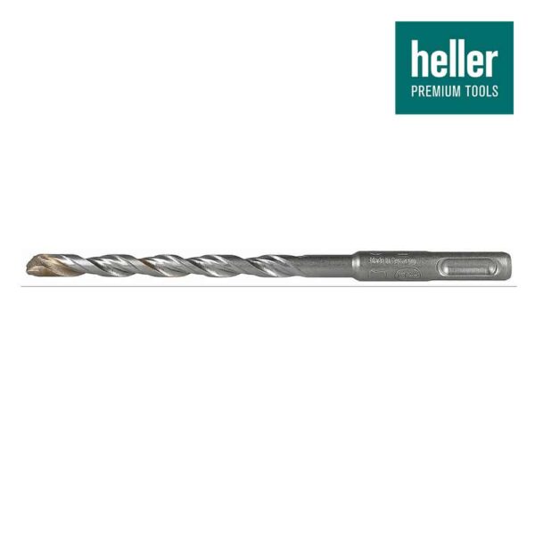 Heller-Branded-SDS-BITS