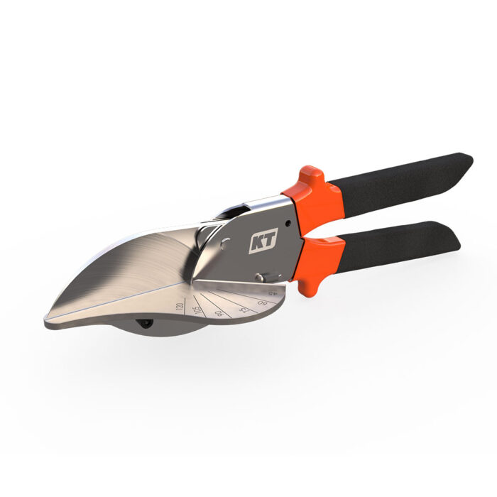 Trim Cutter Hand Tools KEAN