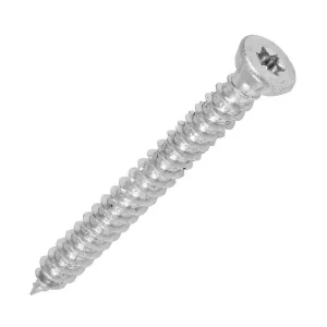 Masonry Screw