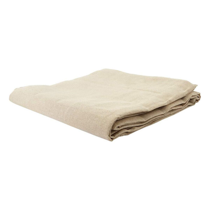 KT Dust Sheet - Laminated (12ft x 9ft) - K0411 - KEAN