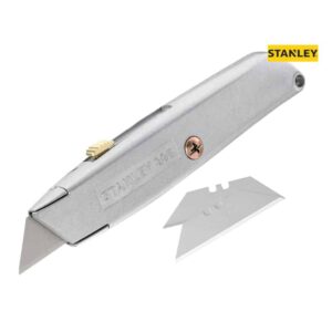 TIMCO  Snap Off Utility Knife Blades