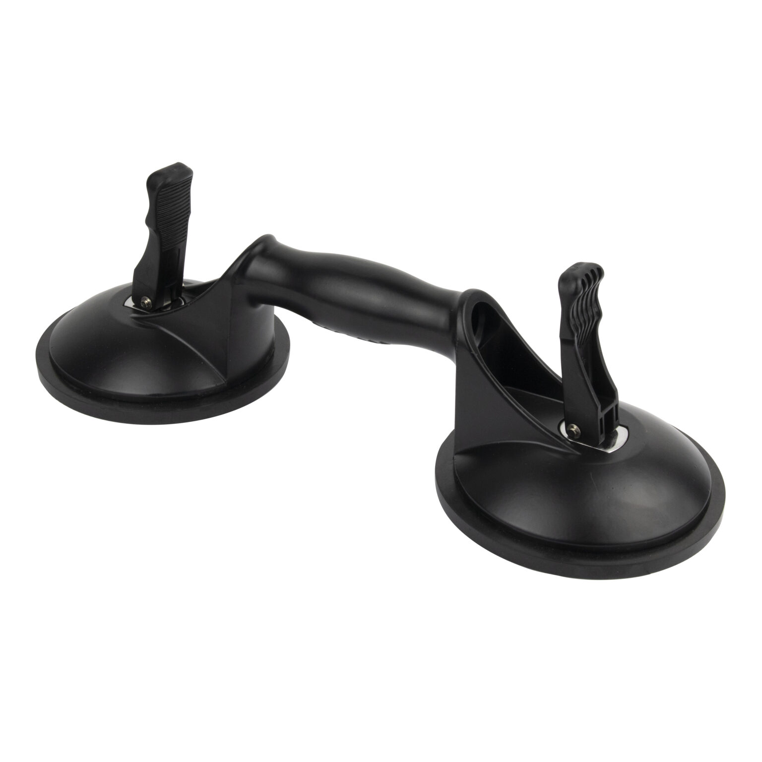 KT Double Cup Suction Lifter K0111 KEAN