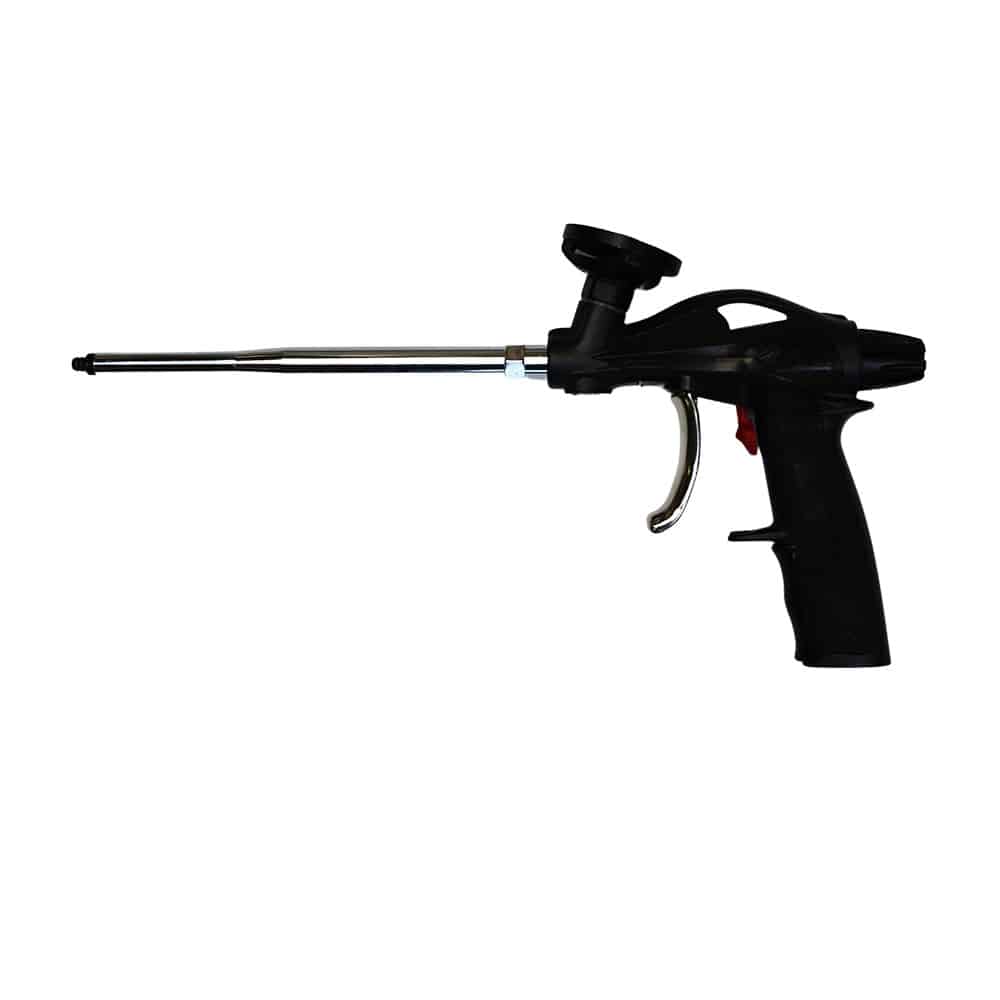 KT R58 Ultimate Professional Foam Applicator Gun K0147 Kean Tools