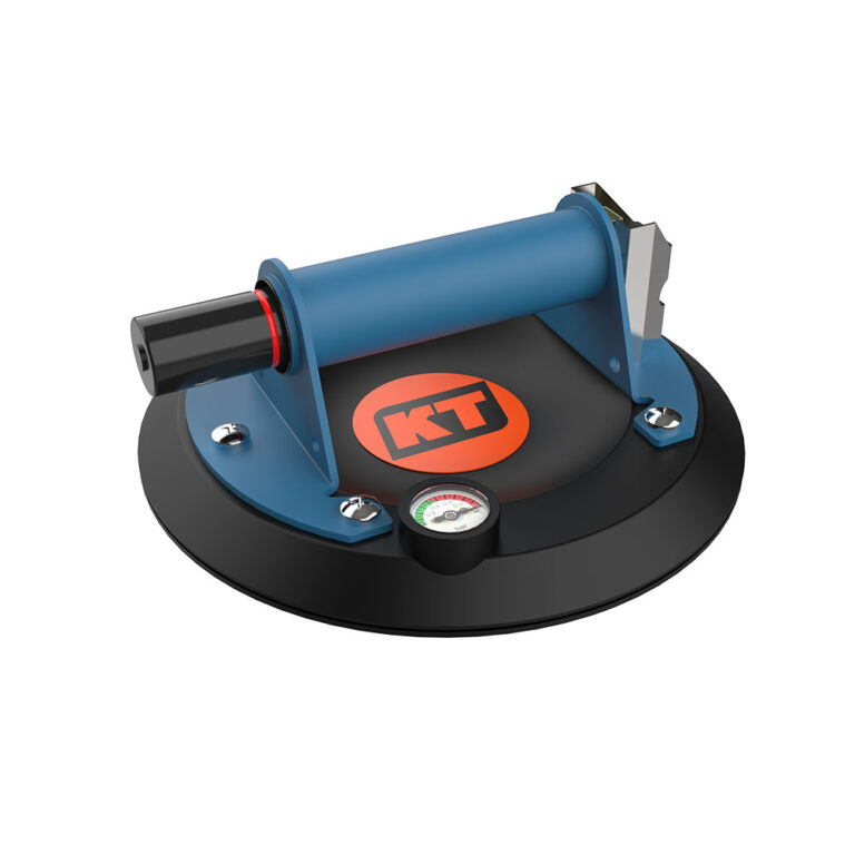 KT Pump Action Suction Lifter K0109 120kg Max Lift KEAN