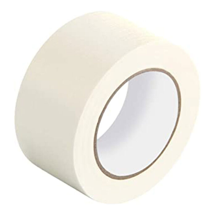 KT Masking Tape - 50mm x 50m- K0404 - KEAN