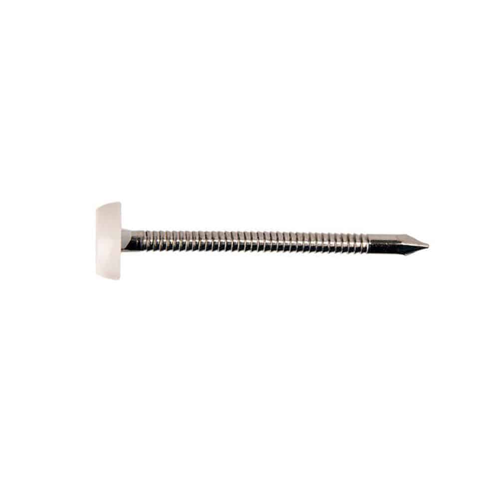 uxcell M2 x 50mm 304 Stainless Steel Phillips Round Head Screws Bolt 60pcs  : Amazon.in: Industrial & Scientific