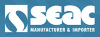 seac logo