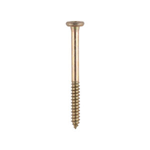 Element Transom Screw