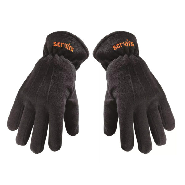 Scruffs T54874-1 Winter Essentials Pack (3 Piece) - Image 4