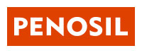 Penosil logo