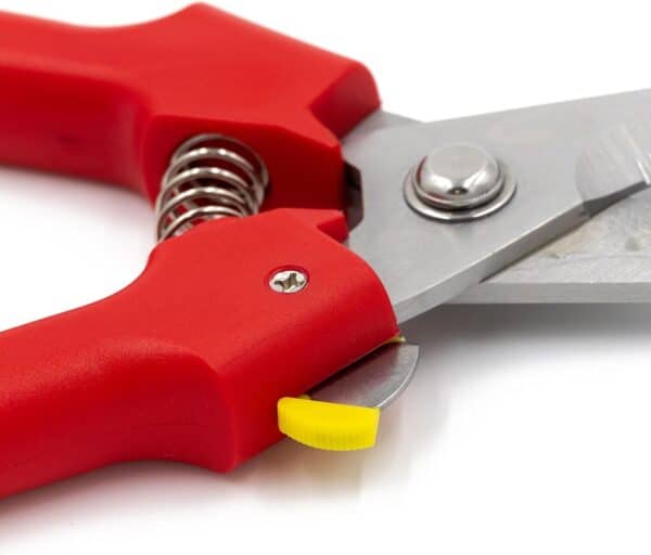 Xpert Multi-Purpose Gasket Snip Shears - Image 4