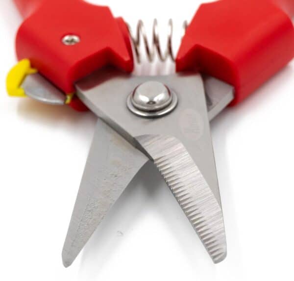 Xpert Multi-Purpose Gasket Snip Shears - Image 3