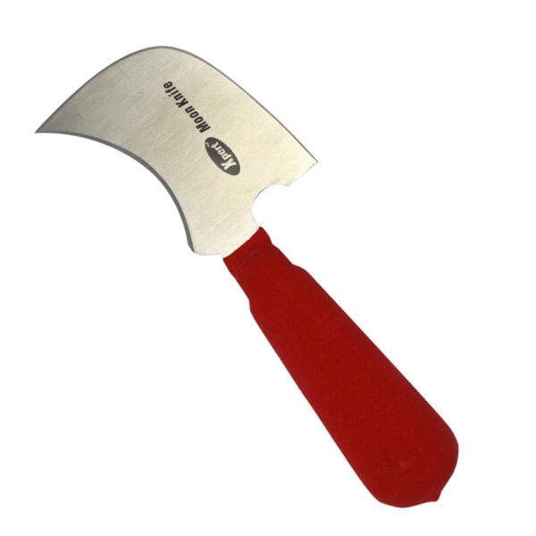 Xpert Crescent Moon / Sprue Knife