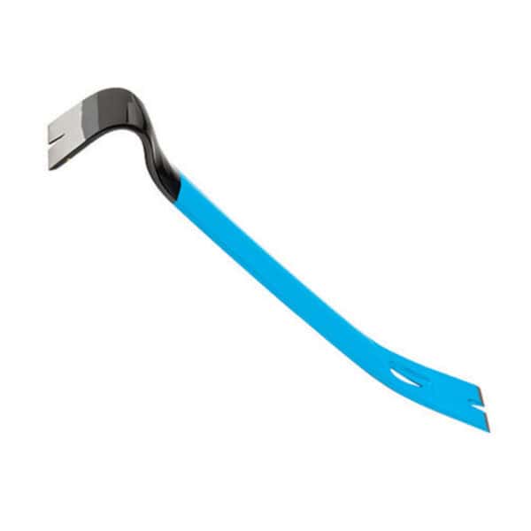 OX Pro Handy Bar - 16" OX-P093015
