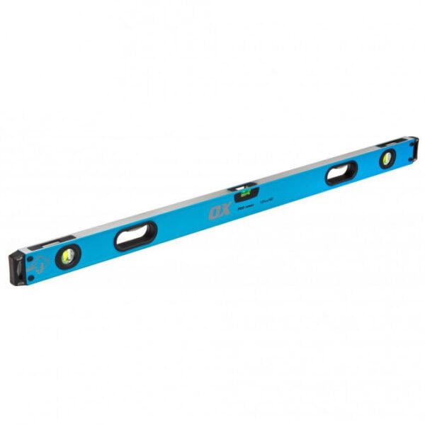 OX PRO Heavy Duty Pro Level 1200mm
