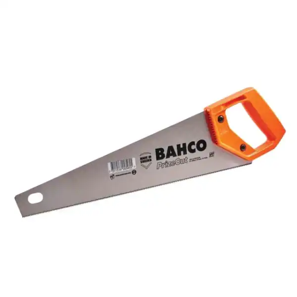 Bahco 300-14-F15/16-HP Toolbox Hand Saw 360mm (14")