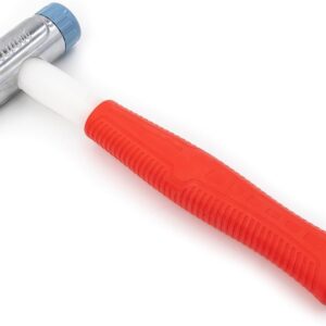 NEW Xpert 32mm Nylon Glazing Hammer
