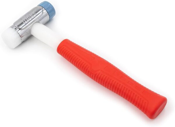 NEW Xpert 32mm Nylon Glazing Hammer