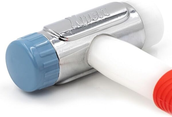NEW Xpert 32mm Nylon Glazing Hammer - Image 3