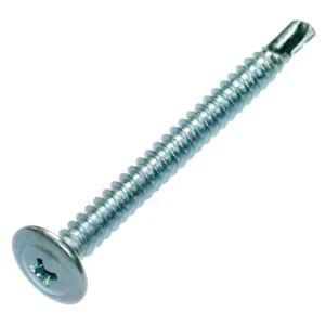 Baypole Screw