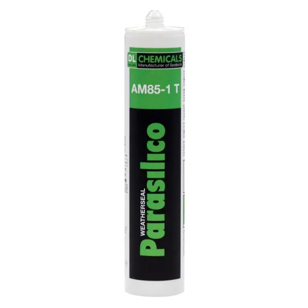 Tube of Parasilico-am85-1-t